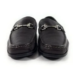 Salvatore Ferragamo | Shoes | Salvatore Ferragamo Mens Size  display picture 2